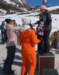 img20250407wa0100_small.jpg