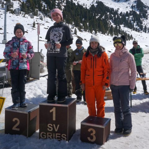 img20250407wa0101.jpg