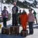 img20250407wa0101_small.jpg