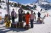 img20250407wa0102_small.jpg