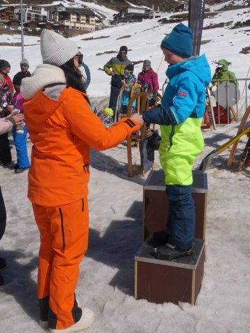 img20250407wa0103.jpg