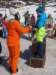 img20250407wa0103_small.jpg