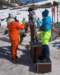 img20250407wa0104_small.jpg