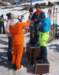 img20250407wa0105_small.jpg
