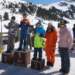 img20250407wa0106_small.jpg