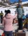 img20250407wa0107_small.jpg