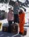 img20250407wa0108_small.jpg