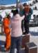 img20250407wa0109_small.jpg