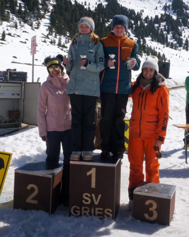 img20250407wa0110.jpg