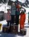 img20250407wa0110_small.jpg