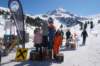 img20250407wa0111_small.jpg