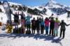 img20250407wa0112_small.jpg