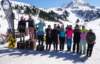 img20250407wa0113_small.jpg
