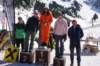 img20250407wa0114_small.jpg