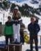 img20250407wa0115_small.jpg