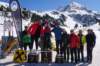 img20250407wa0116_small.jpg