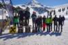 img20250407wa0117_small.jpg