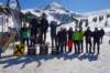img20250407wa0118_small.jpg