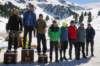 img20250407wa0119_small.jpg
