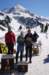img20250407wa0121_small.jpg