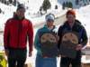 img20250407wa0122_small.jpg
