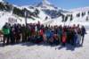 img20250407wa0123_small.jpg