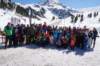 img20250407wa0124_small.jpg