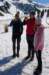 img20250407wa0125_small.jpg