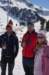 img20250407wa0126_small.jpg