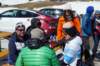 img20250407wa0127_small.jpg