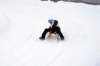 img20260316wa0006_small.jpg