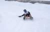 img20260316wa0007_small.jpg