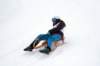img20260316wa0008_small.jpg