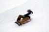img20260316wa0010_small.jpg