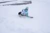 img20260316wa0012_small.jpg