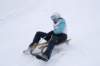 img20260316wa0013_small.jpg