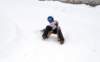 img20260316wa0014_small.jpg