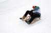 img20260316wa0015_small.jpg