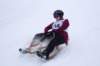 img20260316wa0019_small.jpg