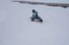 img20260316wa0020_small.jpg