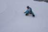 img20260316wa0021_small.jpg