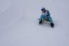 img20260316wa0022_small.jpg