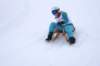 img20260316wa0023_small.jpg