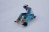 img20260316wa0024_small.jpg