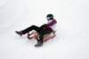 img20260316wa0025_small.jpg