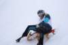 img20260316wa0026_small.jpg