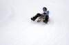 img20260316wa0029_small.jpg