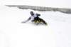 img20260316wa0037_small.jpg
