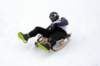 img20260316wa0038_small.jpg