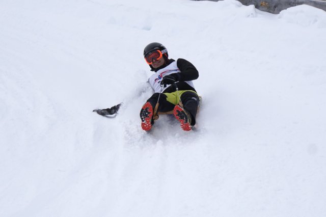 img20260316wa0044.jpg